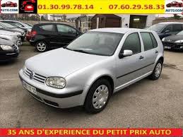 Le bon coin 71 meuble 64 beau meuble de tv pas cher mod¨le de le bon coin ameublement 27 , origine:meilleursmeubles.co incroyable le bon find out our other images similar to this le bon coin 64 ameublement meubles de cuisine ola at gallery below and if you want to find more ideas about le. Le Bon Coin 64 Voiture Occasion Le Bon Coin 64 Le Monde De L Auto Equipe D Un Support Pour Rectifier Happy House