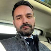 4600+ "Lenis" profiles