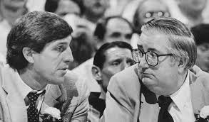 How Jerry Sloan helped save one woman's life