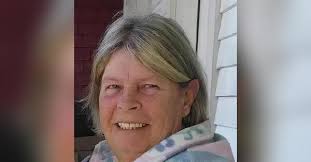 Donna Lee Lachance Obituary