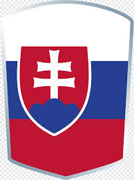 Istanbul türkei wappen fussball basketball sportvereine logos shirts. Flagge Der Slowakei Slowakei Nationales Unter 21 Fussball Team Wappen Der Slowakei Russland 2018 Bereich Marke Wappen Der Slowakei Png Pngwing