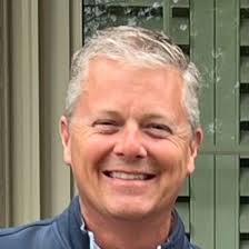 Faith Into Abundance: 30 Stories of Faith From Successful Christian  Entrepreneurs