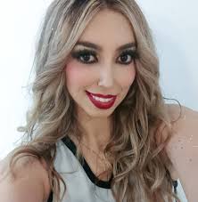 Ingrid Harrison Mx updated her profile picture.