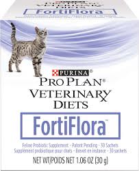 Every cat is unique and deserves a food specially formulated to meet her specific needs. The 8 Best Probiotics For Cats