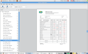 We did not find results for: Raport Uts K 13 Sd Ilmu Link