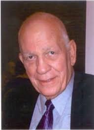 John T. Tommy Harrell Obituary April 26, 2007