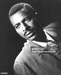 189 Ed Townsend Stock Photos, High-Res Pictures, and Images