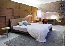 Wall panels and planks for style and soundproofing. Decor Acoustic Customizable Acoustic Wall Panels Laurameroni