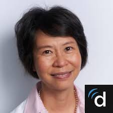 Dr. Julia C. Tchou, MD