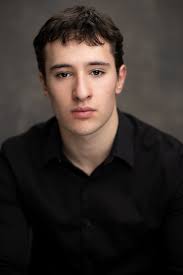 Congratulations to the actor who played Dr. Colosso