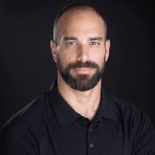 Scott Larrabee -Your Local Mortgage Loan Officer NMLS #1701500