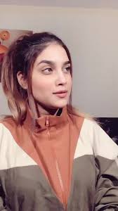 خديجة العتيبي