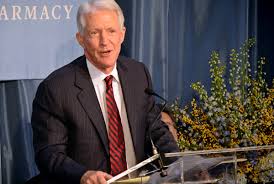 Ranch owner: Corner-crossing damages could exceed $7M