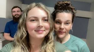 Trash can cleaning and sanitizing services