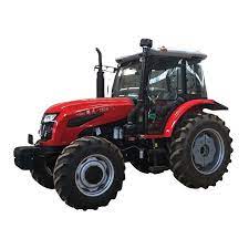 With a huge chunk of machines4u search traffic and high brand awareness to boot, it's easy to see why they come in second place on our list. High Quality Compact Utility Tractor Cheap Mini Tractor Buy 40hp 4wd Farm Tractor With Ce And Epa High Quality 4wd Farm Tractors From Huaxia Cheap Chinese Tractor Brand Farm Tractor 4wd Made In