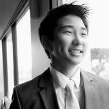 Stream John Baik music