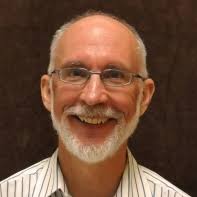 Charles Mitchell, University at Buffalo