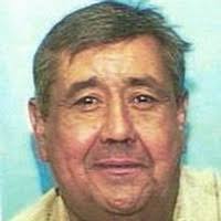 Obituary for Luis Fierro