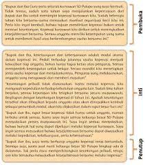 We did not find results for: Lengkap Kunci Jawaban Kelas 6 Tema 7 Subtema 3 Pembelajaran 3 Simple News Kunci Jawaban Lengkap Terbaru