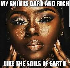 Tyrone Spiller's Home Page