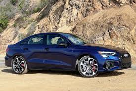 Image result for Navarra Blue 2022 S3