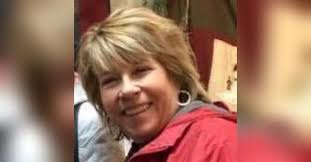 Holly D. (Carter) Lagneaux Obituary