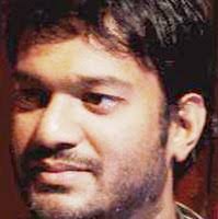 30+ "Ashwin Johnson" profiles