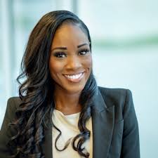 A year ago, I stepped into the role of Chief Human Resources Officer at  CAA, and what a journey it has been! Guided by one of our core values,  “Above all else,