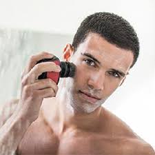 Remington Xr1410 Flex360° Yüz Bakım Seti : Amazon.com.tr: Kişisel Bakım ve  Kozmetik