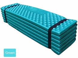 Therm A Rest Z Lite Sol Ultralight Foam Backpacking Mattress Outdoor Camping Sleeping Mat Tent Sleeping Pad To View Further For This Item Visit The Image Link Thi Camping Mattress Sleeping Pads Camping Sleeping Pad