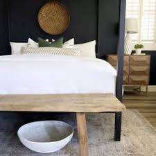 Check spelling or type a new query. Shelley Starr Design Inc Shelleystarr1 Profile Pinterest