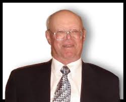 Obituary information for Michele DiMenna