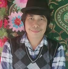 Have A Wonderful Day Everyone Beautiful Enhance Photo Of Ms Manilyn Reynes  Credit Photo Belongs To Rolzrols