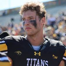 Bennett Peterson (@bpeterson_9)