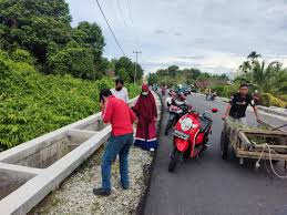 Awalnya mendapat kupon semacam ini ku sungguh senang, karena mendapat hadiah mobil avanza dan saya pun akan menghubungi nomer yang tertera dari pt torabika eka semesta. Nqtdfqddojzq7m