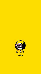 We're building a fresh and modern way for the lgbt+ community and their friends to interact online and meet in person. Passionate Puppy Chimmy Yellowhoody Wallpaper Lucu Gambar Lucu