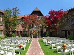 Anaheim Majestic Garden Hotel Wedding Venue Ca 92802 Wedding Venues Hotel Wedding Venues Orange County Hotels