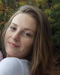 SaraEbersole's death certificate was issued: without a body (or cause);  only 3 years after dissappearance; while showing as an active open case;  unbeknownst to her sister Michelle Crystal Tullis whom has been