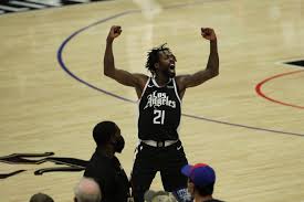 Los angeles clippers, san diego clippers, buffalo braves. Qlewclpnk4th8m