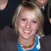 10+ "Treece" profiles