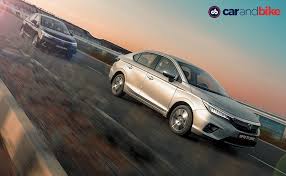 Check spelling or type a new query. The Return Of The King All New Honda City Review Carandbike