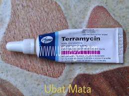 Ubat sakit mata akibat welding. Tips Petua Merawat Penyakit Unggas Uniaga Aviary