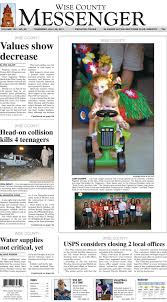 Image result for Malori Green 1952 Truck