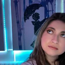 Brianne-Adette Bogle