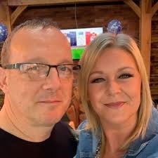 Gill smith (@Smithgills)