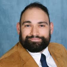 ❗ FREELANCE AVAILABILITY ❗ Hey LinkedIn! I have availability coming up from  the 15th