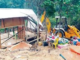 We did not find results for: Bercucuk Tanam Atas Tanah Kerajaan Portal Rasmi Majlis Perbandaran Kluang Mpk