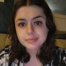 Dr. Michelle Anya Anjirbag-Reeve (@Anjirbaguette)