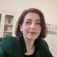 76400+ profili “Barbara (barbara)”