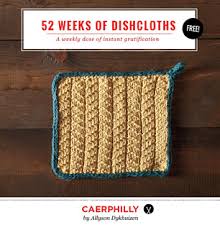We did not find results for: Ravelry Caerphilly Dishcloth Pattern By Allyson Dykhuizen